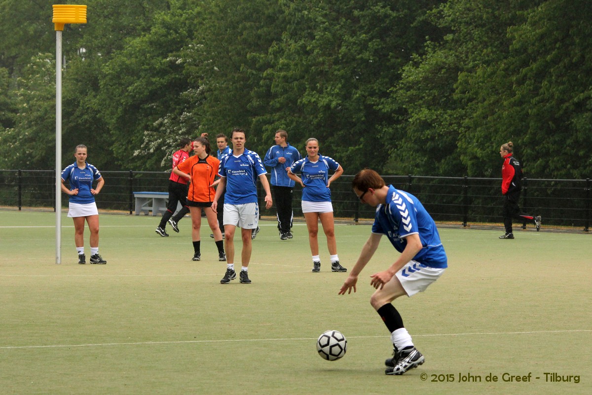 korfbal 084.jpg